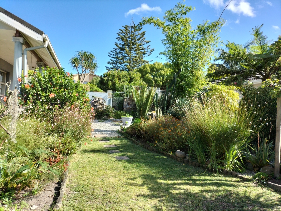 3 Bedroom Property for Sale in Grabouw Western Cape